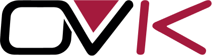 欧维克长方形-logo