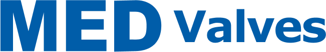 ZheJiang MED Valve Co., Ltd.