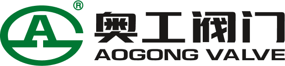 单独奥工logo -1