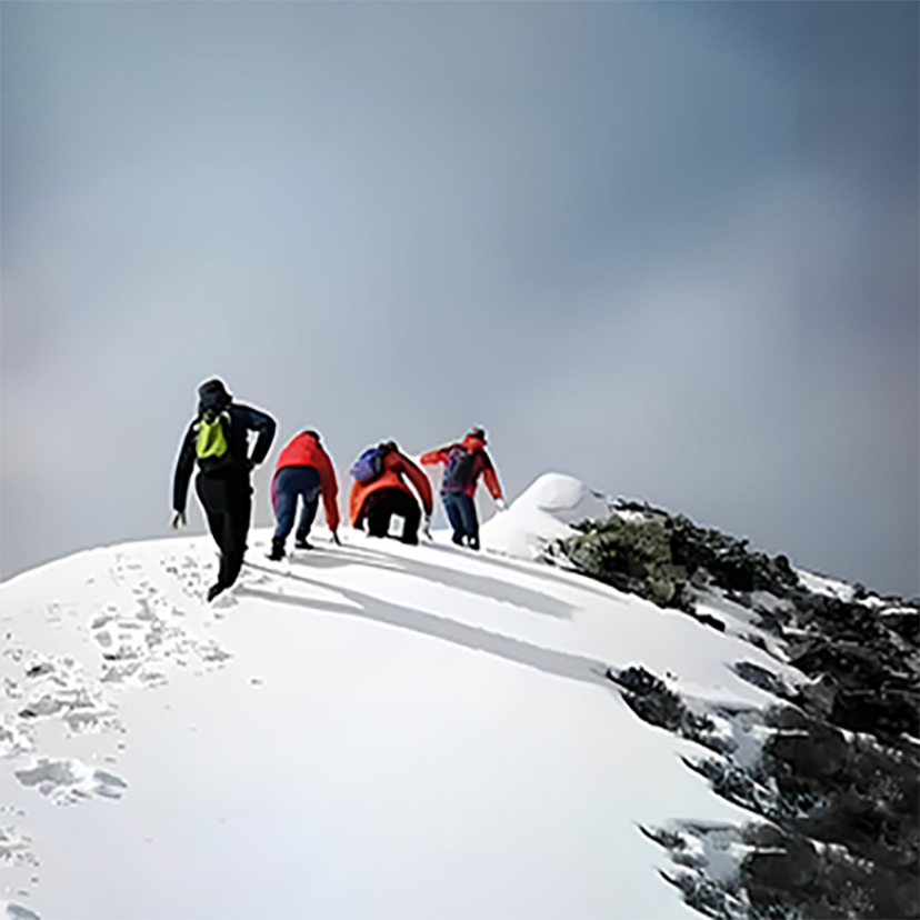 Dangba Lithium Mine Has Exceeded One Million Tons, Becoming The Largest Deposit Of Its Kind In Asia!