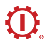 精工阀门集团有限公司