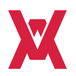 浙江迈克西阀门有限公司