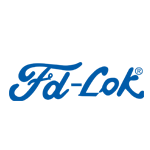 浙江方顿仪表阀门有限公司