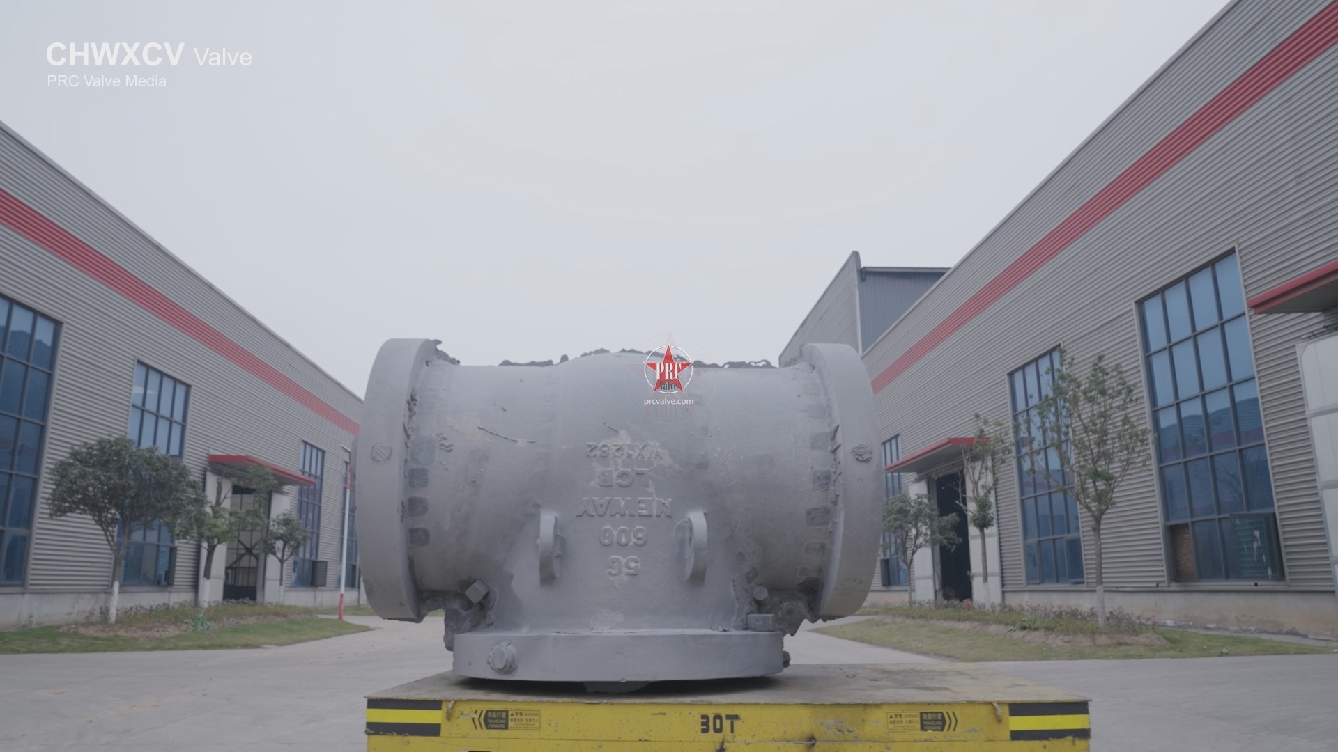 American standard low temperature gate valve - Wanxin