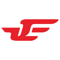 Zhejiang Zhengpeng Valve Co., Ltd.