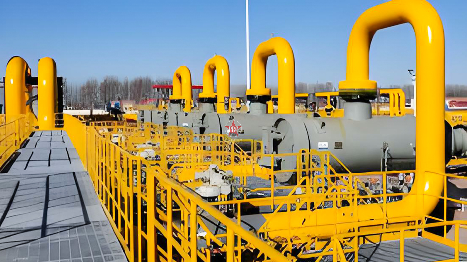 Victoria's Gas Supply Strategy Sparks East Coast Energy Policy Divisions