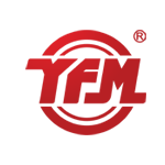 YouFuMi Valve＆Pipe Co.,Ltd.