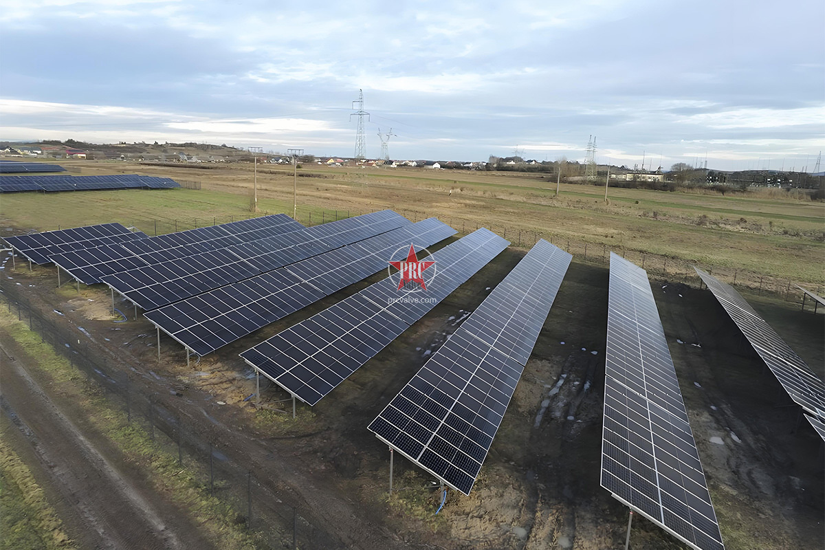 Solar Dominates Poland’s Latest Renewables Auctions