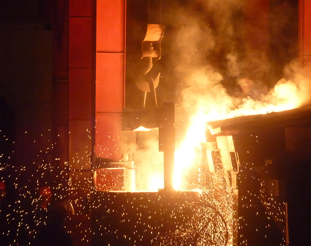 安全没有捷径<br/>质量不容松懈