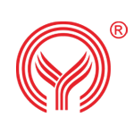 浙江昌一阀门有限公司