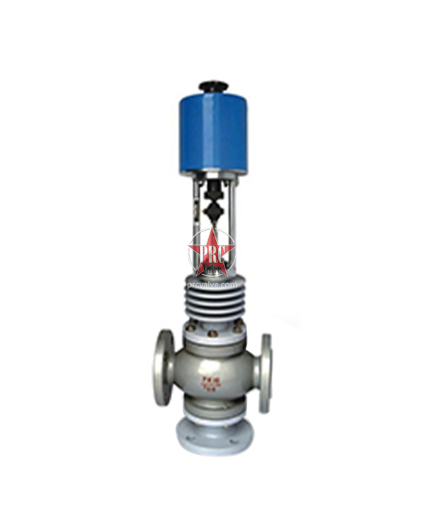 三通调节阀 valve-prcvalve.com