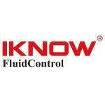 IKNOW Co.,LTD.