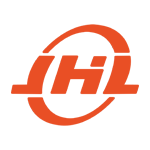 JinHuiLi Valve Co., Ltd.