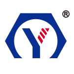 温州市创源精铸阀门厂