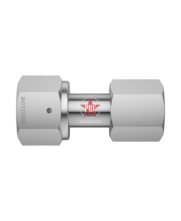 NPT Female Thread Welded Pipe