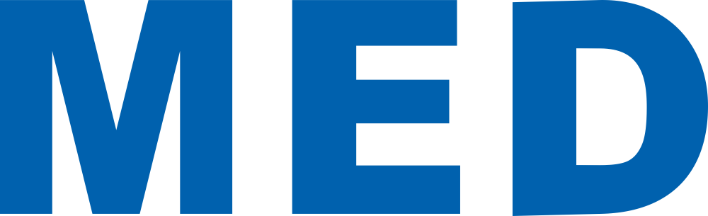 浙江摩恩达阀门有限公司