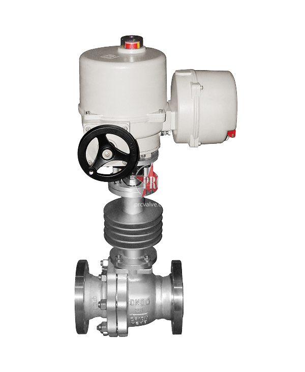 波纹管密封球阀