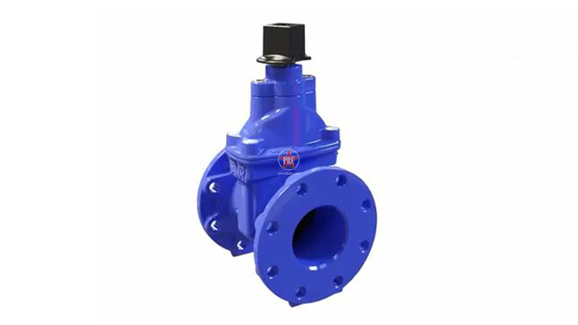 Dedicated UL and FM gate valve | gate valves for fire protection | AVK(消防专用闸阀)