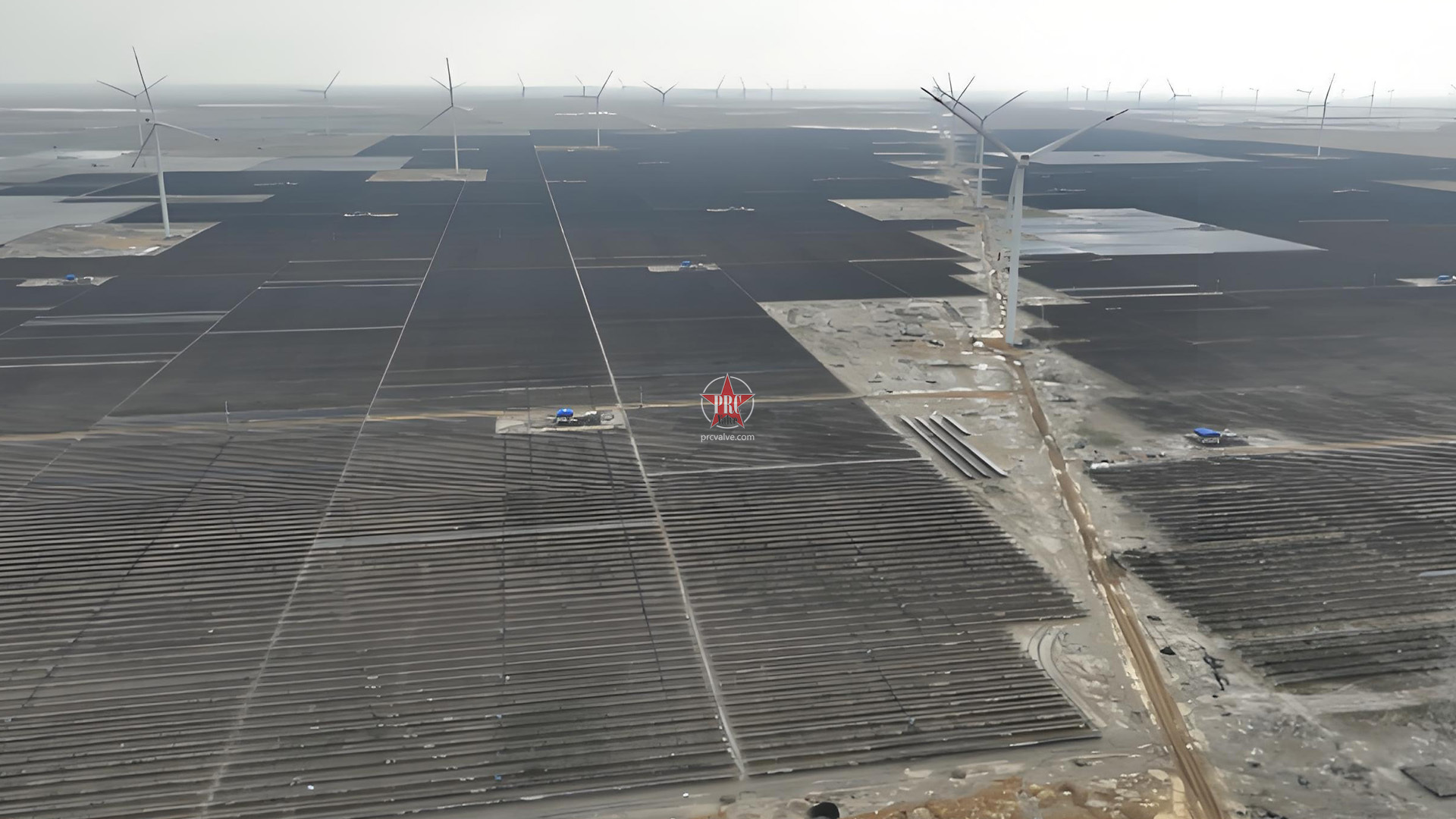 Adani Green Energy Limited Adds 307MW of Renewable Energy Capacity in India