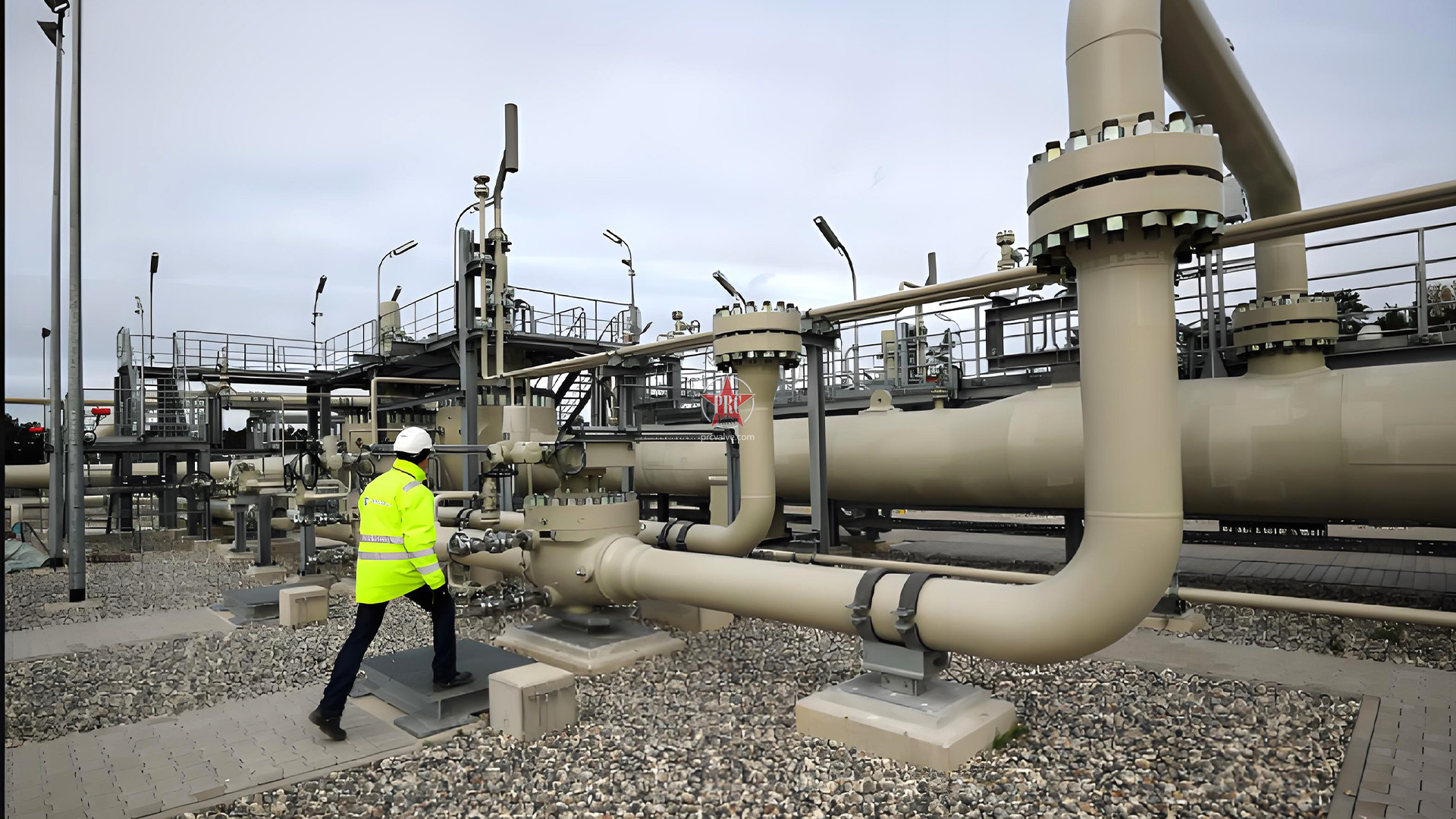 Canada greenlights Enbridge gas pipeline expansion