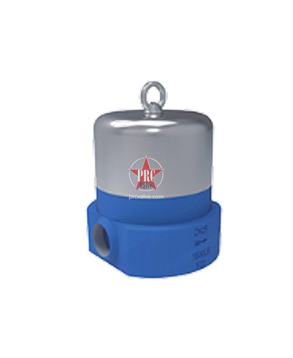 HR150A热动力型蒸汽疏水阀