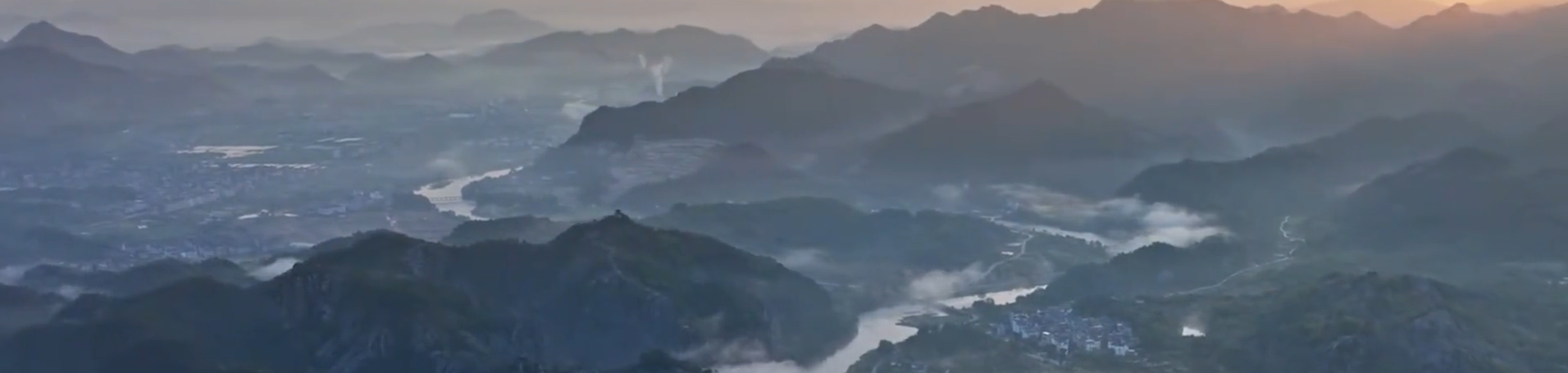 把一件事做到极致 就能看到不一样的风景