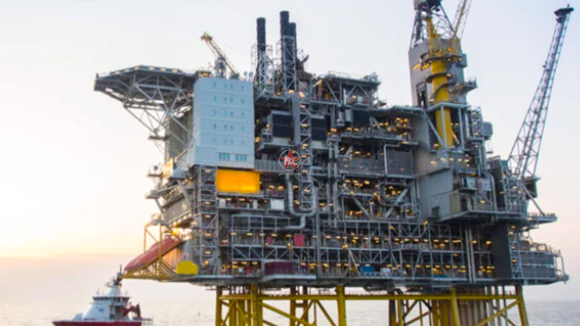 Lion Energy Discovers Potential Oil Field on Seram Island, Indonesia