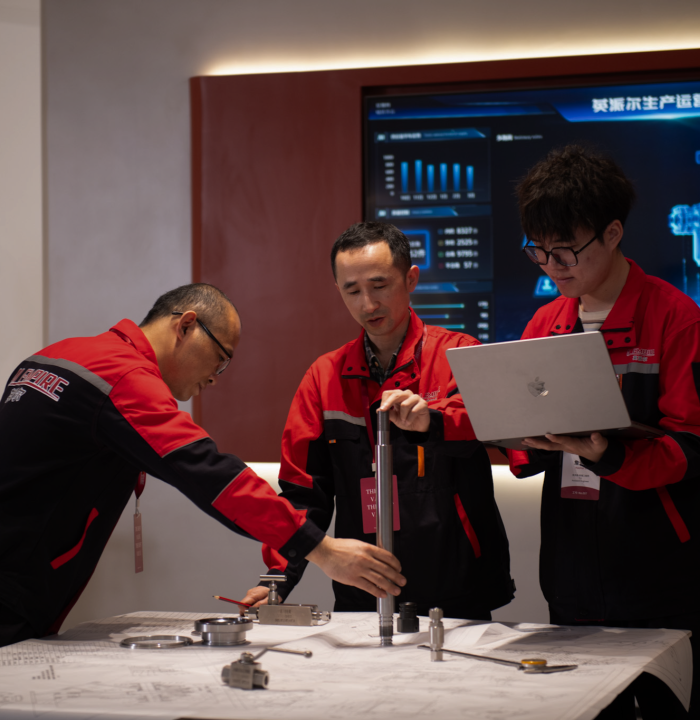 Safeguard the rights and interests of stakeholders such as employees, consumers, and communities, and promote social equity.