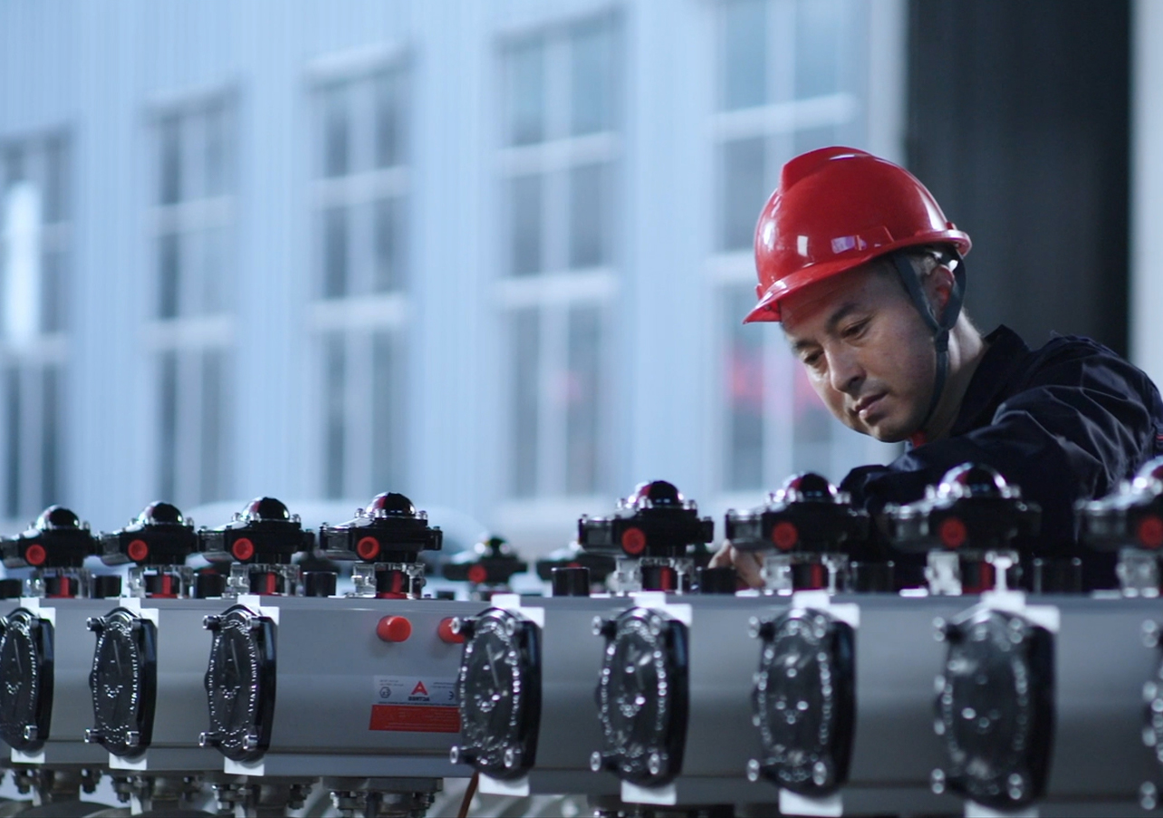 精工为您提供满意的产品