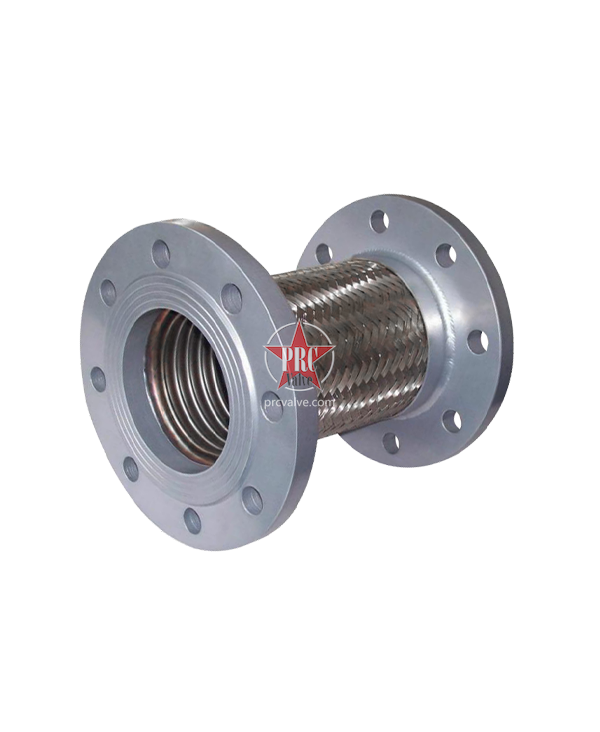 不锈钢网套复合软管