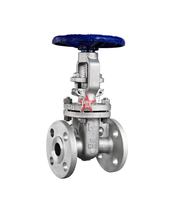 美标硅溶胶闸阀