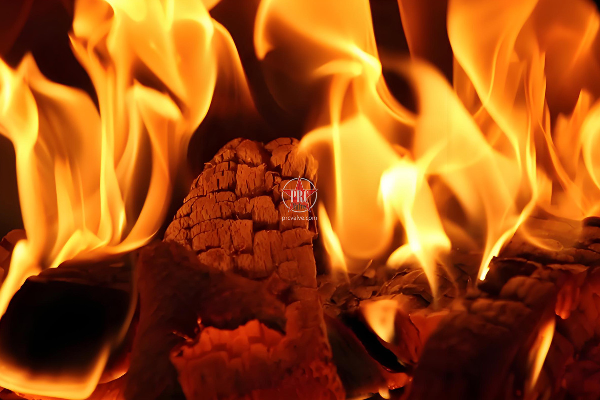 Global Coal Demand to Plateau Through 2027