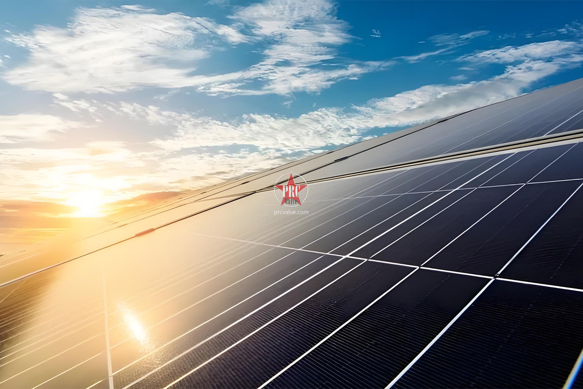 Nigeria and UN Set up $500M Fund for Distributed Renewable Energy