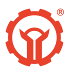 浙江新旭阀业有限公司