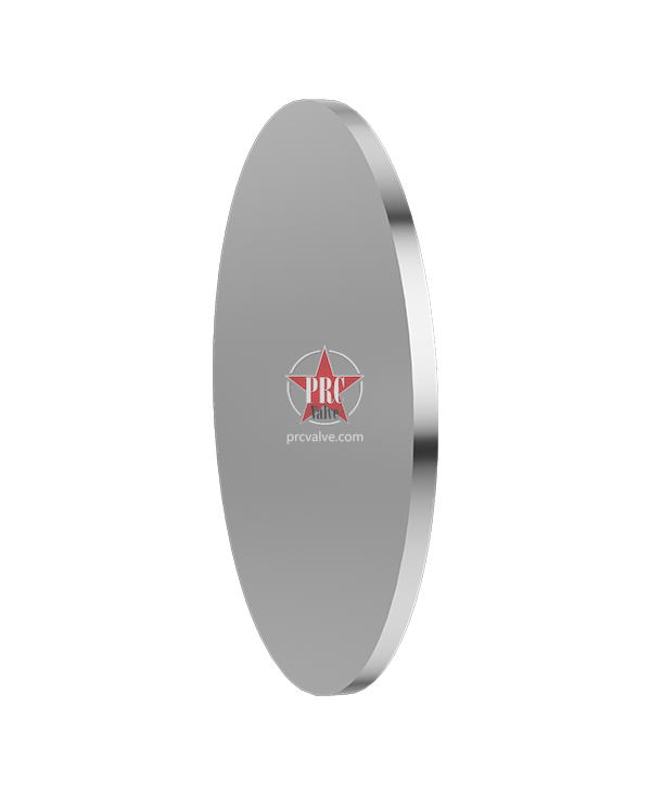 Side load mounting support shims