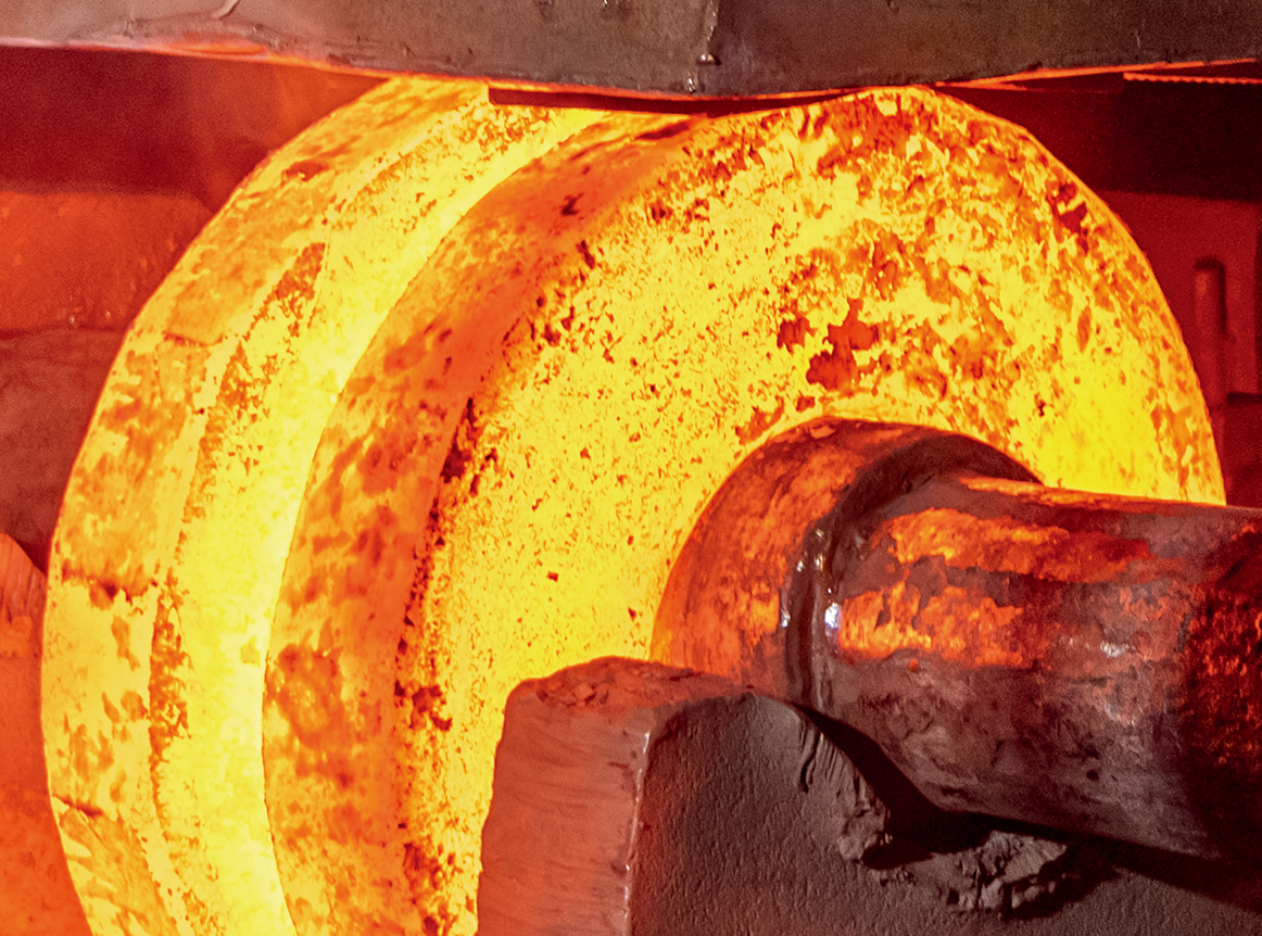 安全没有捷径<br/>质量不容松懈