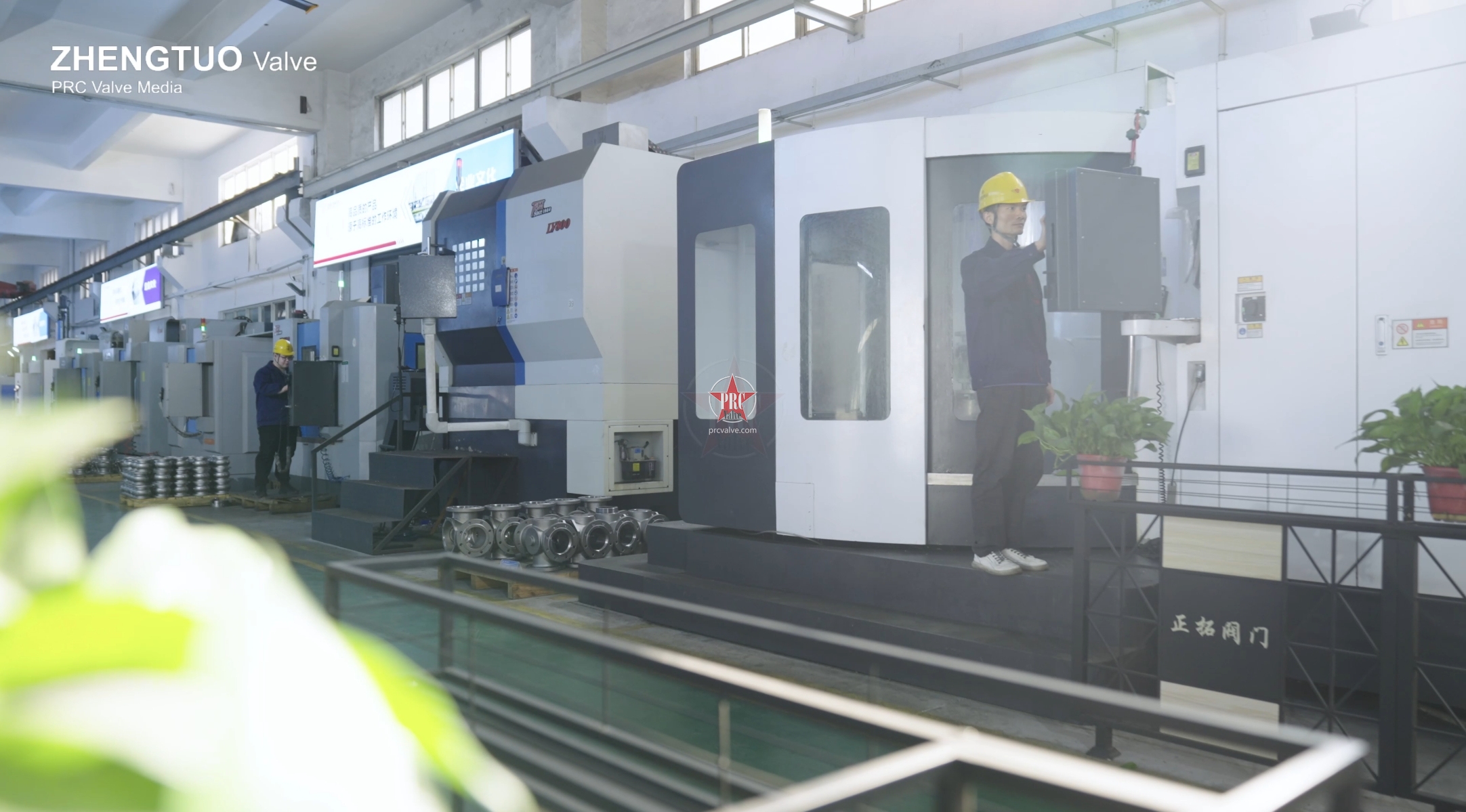 Craftsmanship, excellent quality - Zhengtuo