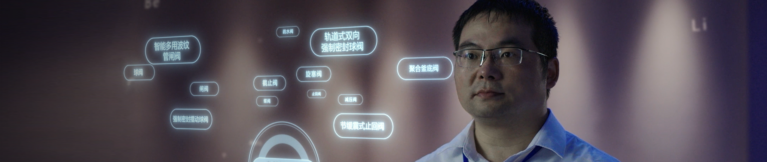 无数次的重复与专注