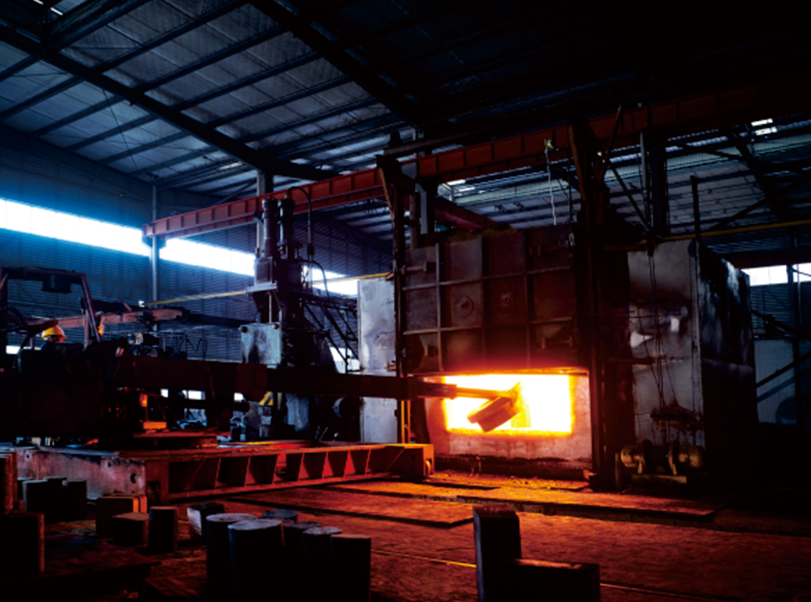 安全没有捷径<br/>质量不容松懈