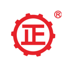 正拓阀门有限公司