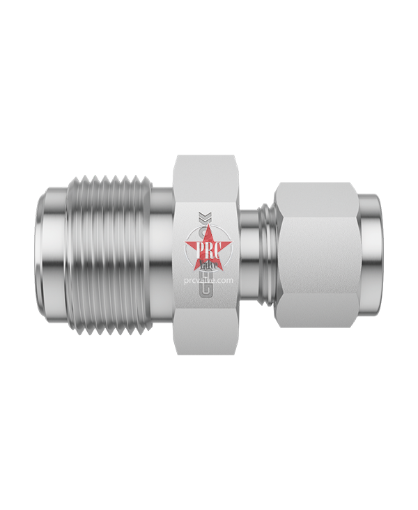 Tube Fittings