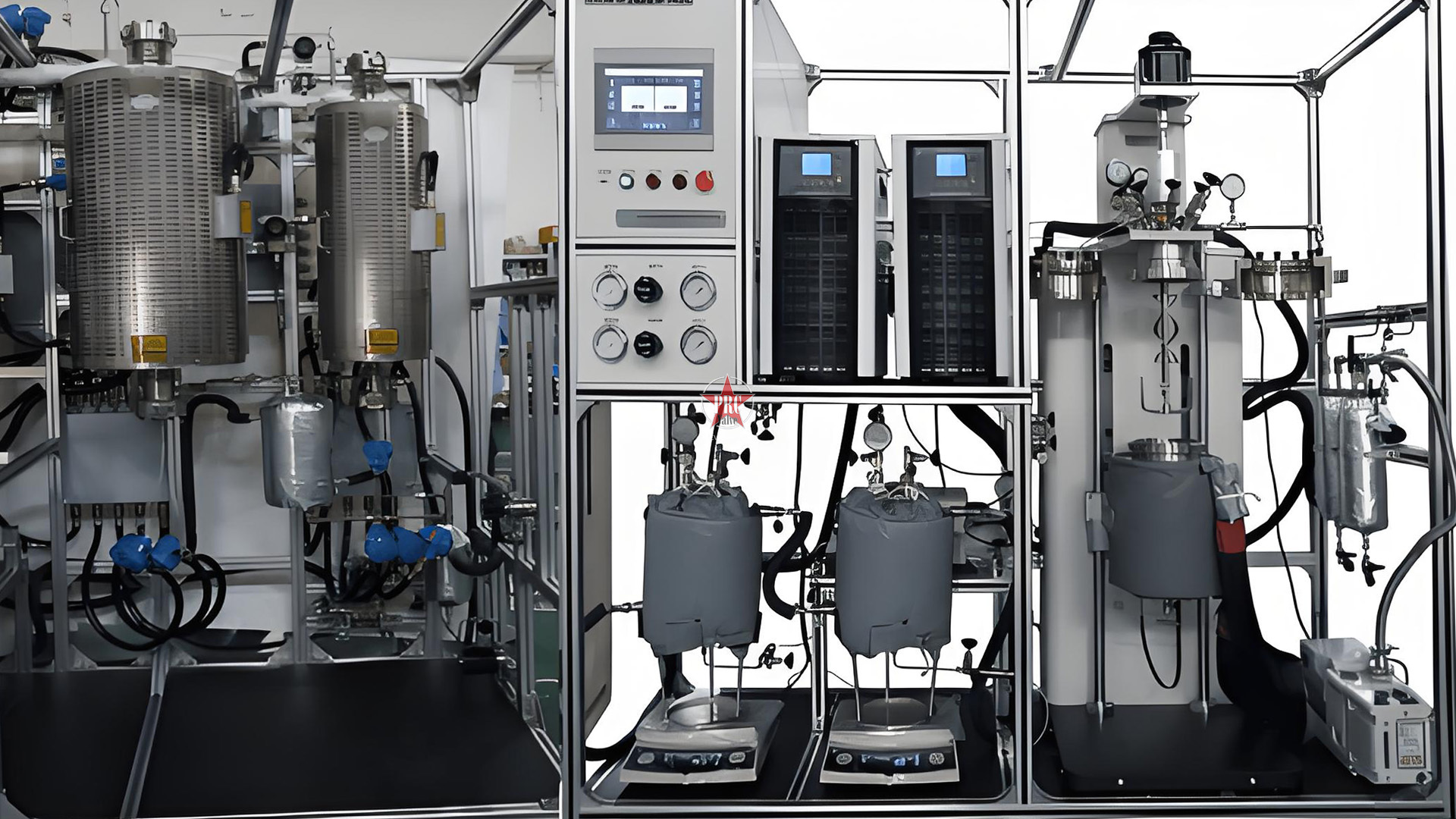 UK and Europe Advance Fischer-Tropsch Technology to Expand Sustainable Aviation Fuel Feedstock Sources