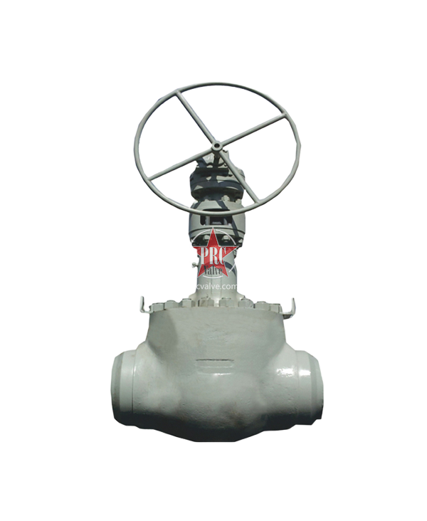 cryogenic ball valve
