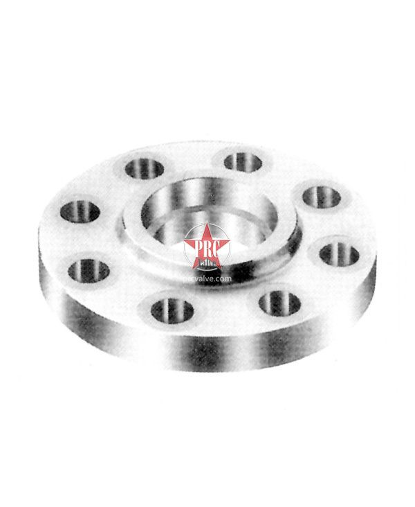 承插焊法兰
