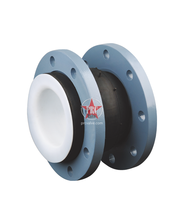 FX型单球减振器