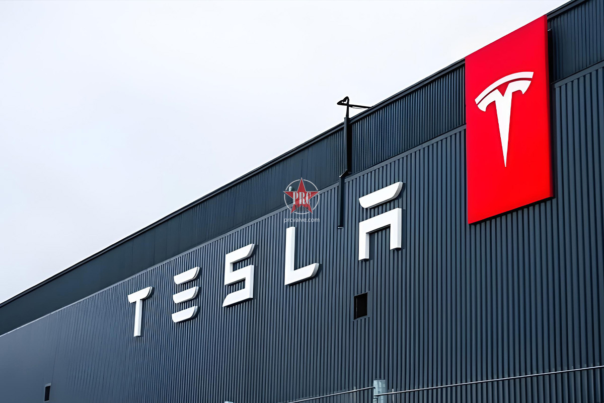 Tesla and Zelestra Sign Long-Term Solar PPA in Spain