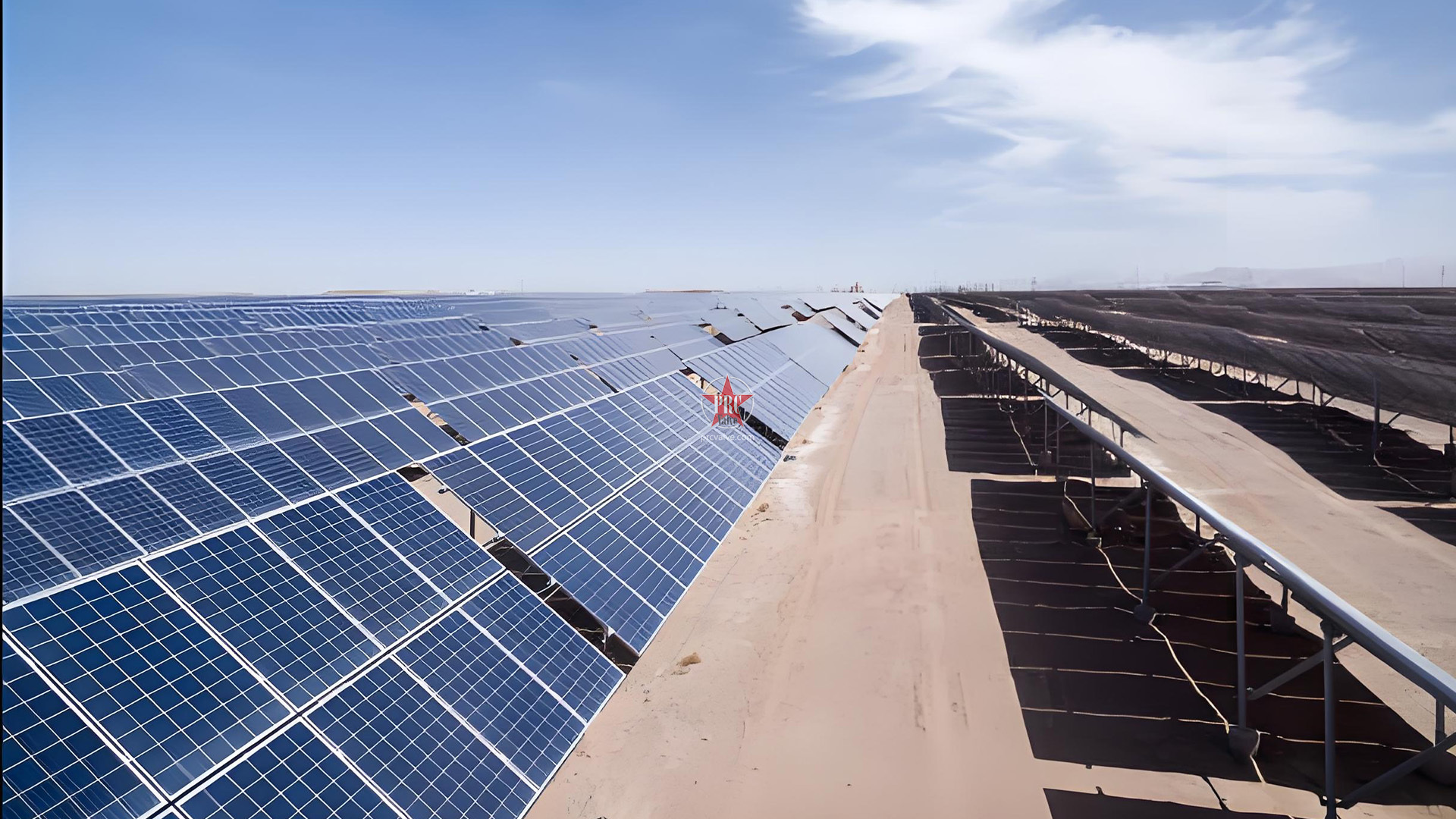 US solar cell maker Suniva investing $350 million in South Carolina expansion