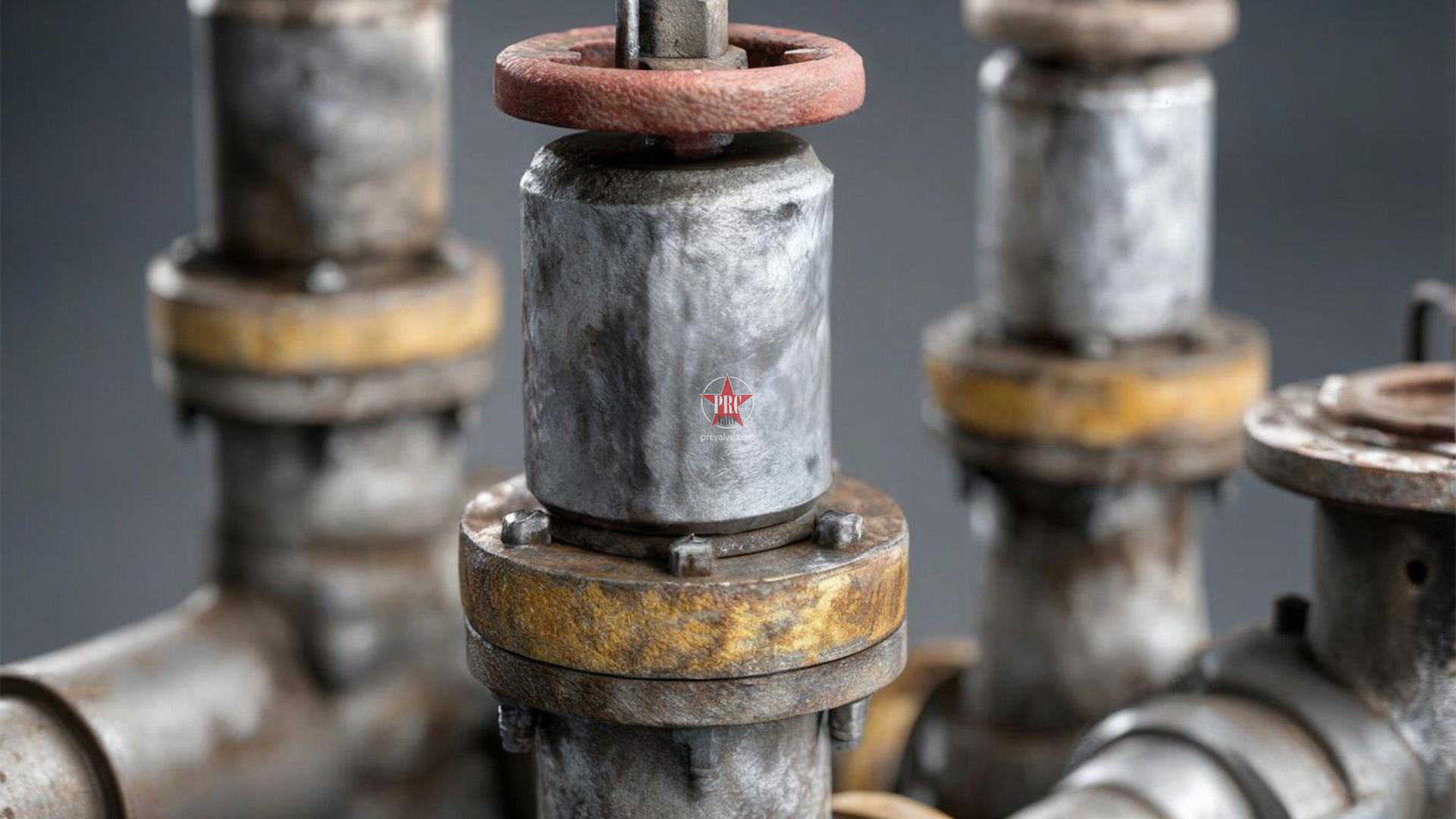 万华化学烟台基地二期开工，高端化工项目带动特种衬氟阀门需求升级