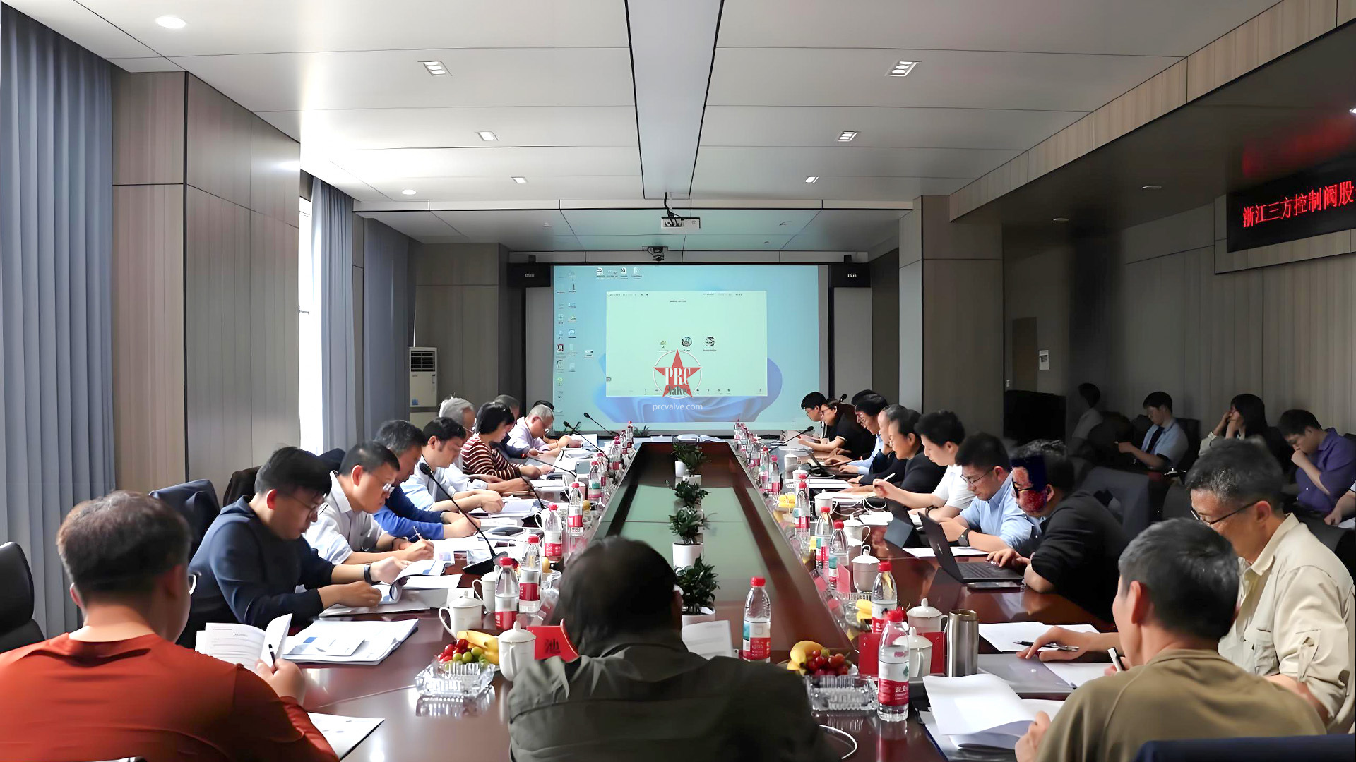 核电仪控国产化再突破：CAP系列1E级关键设备通过权威鉴定