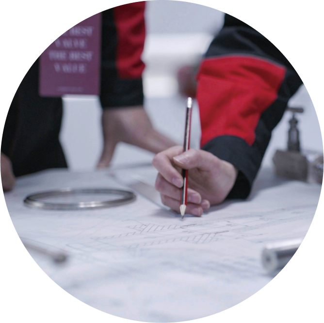 Technological 
Innovation